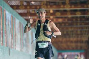 BIB: 
                            <button type="button" onclick="openModal(26925613)" class="btn btn-primary btn-sm float-right btn-popup" data-toggle="modal" data-target=".modal-high-quality">
                        <i class="fas fa-shopping-cart"></i> Add to Cart
                    </button>
                                            <button type="button" onclick="isThisMe(26925613, true)" class="btn btn-success btn-sm float-right btn-popup btn-isme hidden" data-toggle="tooltip" data-placement="bottom" title="นี่คือรูปของคุณใช่ไหม คลิกที่นี่เพื่อเอาเข้าอัลบั้ม">
                        <i class="fas fa-plus"></i> Add to album
                    </button>
                    <button type="button" onclick="isThisMe(26925613, false)" class="btn btn-warning btn-sm float-right btn-popup btn-isnotme hidden">
                        <i class="fas fa-ban"></i> Remove from album
                    </button>